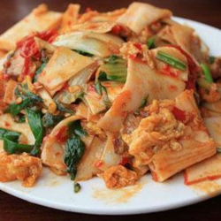 大救驾的做法[图]