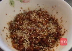 油泼辣子的做法图解5