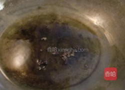 油泼辣子的做法图解7