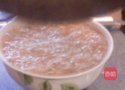 油泼辣子的做法图解8