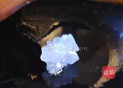 乳香剁椒猪蹄的做法图解2