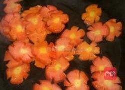 凉拌鸭胗的做法图解2