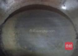 美味拌菜的做法图解3