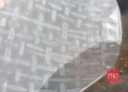 越南鲜虾卷的做法图解3