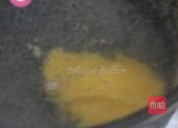 裙带菜汆丸子汤的做法图解6