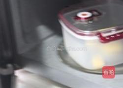 爆米花的做法图解2