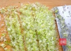 大馅儿馄饨的做法图解3