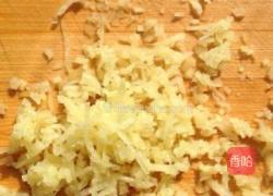 大馅儿馄饨的做法图解4