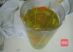 龙凤点心的做法图解3