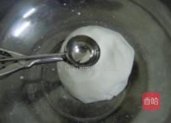 龙凤点心的做法图解6
