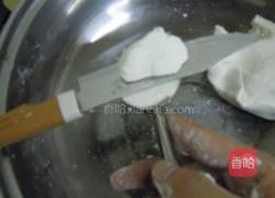 龙凤点心的做法图解8