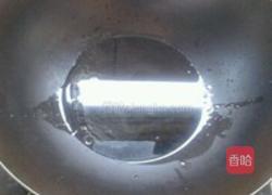 酸笋田螺煲的做法图解12