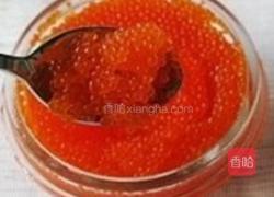 零厨艺焗烤青口贝的做法图解3