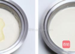 酸辣北极虾的做法图解2