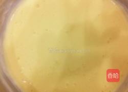 轻乳酪的做法图解7