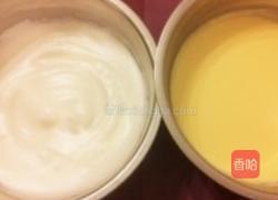 轻乳酪的做法图解11