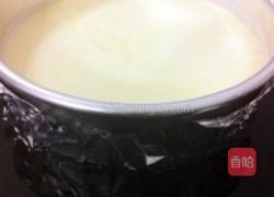 轻乳酪的做法图解14