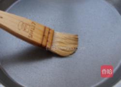 香港斋肠粉的做法图解3