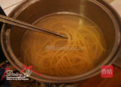 黑胡椒牛排的做法图解6