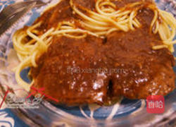 黑胡椒牛排的做法图解7