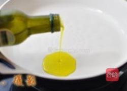 顶级菲力牛排的做法图解5