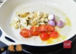 顶级菲力牛排的做法图解8