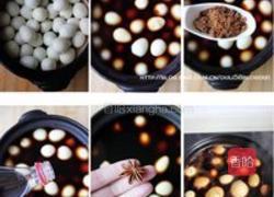 卤货一锅亲的做法图解1