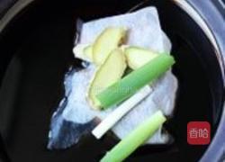 卤货一锅亲的做法图解5