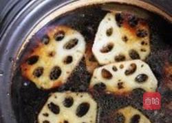 卤货一锅亲的做法图解8