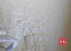 鲟鱼八珍锅的做法图解39