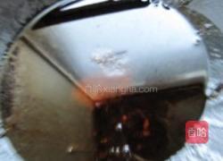 鲟鱼八珍锅的做法图解6