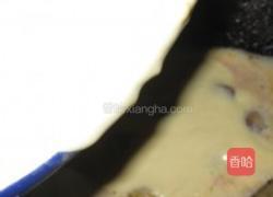 鲟鱼八珍锅的做法图解27