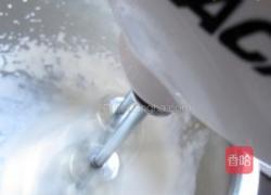 鲟鱼八珍锅的做法图解34