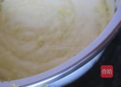 鲟鱼八珍锅的做法图解36