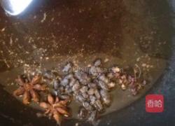 蚝豉蒸凤爪的做法图解5
