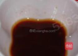 甜椒拌鸡丝的做法图解2