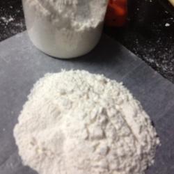 自制糖粉的做法[图]