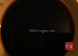 焦溜肉片的做法图解3