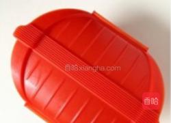 番薯肥牛汤的做法图解4