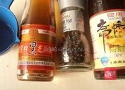 素鳗煲仔饭的做法图解2