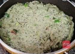 黑豆豆浆的做法图解11