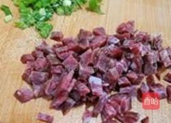 黑豆豆浆的做法图解7