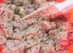 黑豆豆浆的做法图解9