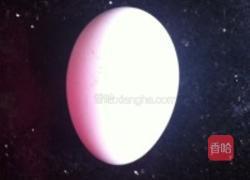 西红柿鸭蛋汤的做法图解1