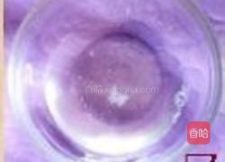 爽心瓜皮冰淇淋的做法图解7