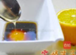 烤乳鸽的做法图解1