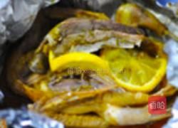 烤乳鸽的做法图解6