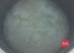 地瓜稀饭的做法图解1