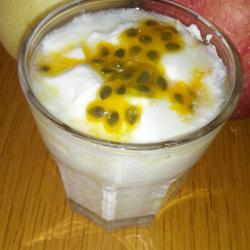家庭自制酸奶的做法[图]