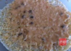 培根牛肉汉堡的做法图解6